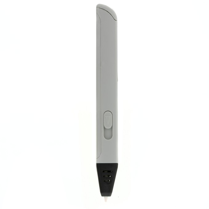 3D Pen AERIUM ArtJoy