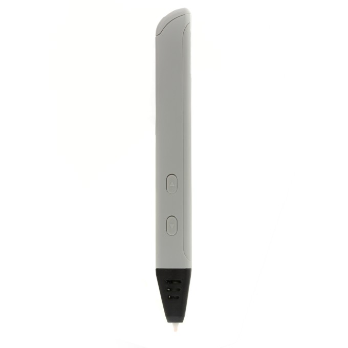 3D Pen AERIUM ArtJoy