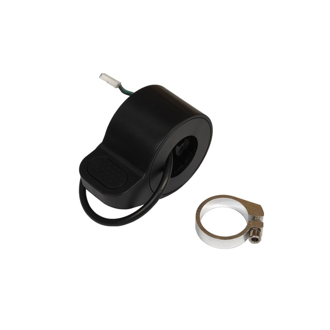Reserve gashandel voor scooter AERIUM T350, AOVO PRO