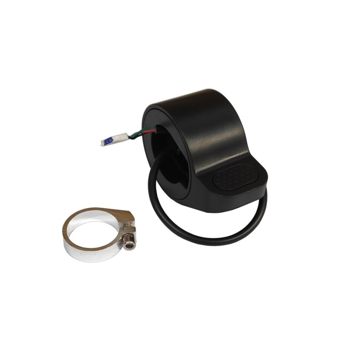 Reserve gashandel voor scooter AERIUM T350, AOVO PRO
