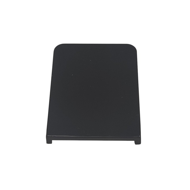 Kleine vervangende displayglas voor step AERIUM T350, AOVO PRO Kleine vervangende displayglas voor step AERIUM T350, AOVO PRO