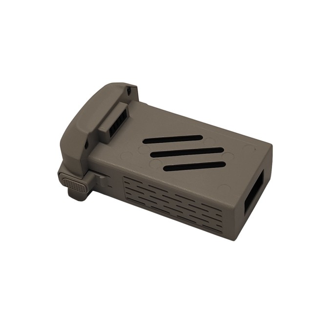 Vervangende batterij voor AERIUM THALOS GPS 4K drone