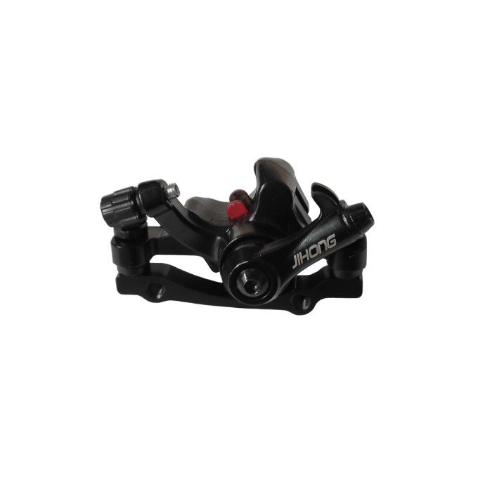 Reserve remklauwset voor AERIUM AOVO PRO COMFORT Reserve remklauwset voor AERIUM AOVO PRO COMFORT