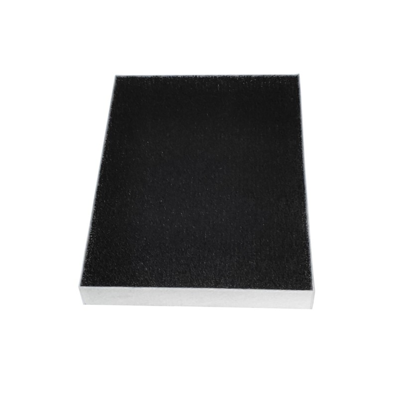 Vervangend HEPA 13-filter voor de AERIUM SA2404 luchtbevochtiger Vervangend HEPA 13-filter voor de AERIUM SA2404 luchtbevochtiger