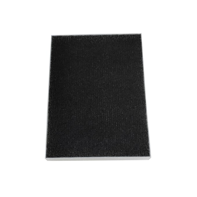 Vervangend HEPA 13-filter voor de AERIUM SA2404 luchtbevochtiger Vervangend HEPA 13-filter voor de AERIUM SA2404 luchtbevochtiger