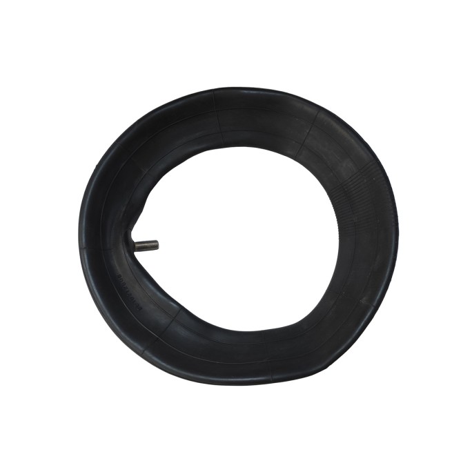 Reservebinnenband voor AERIUM MaxRide T500 Reservebinnenband voor AERIUM MaxRide T500