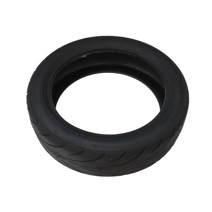 Reserveband voor AERIUM MaxRide T500 Reserveband voor AERIUM MaxRide T500