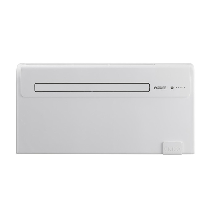 Olimpia Splendid Unico Air 8 SF monoblock airco