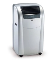 Mobiele airconditioners image