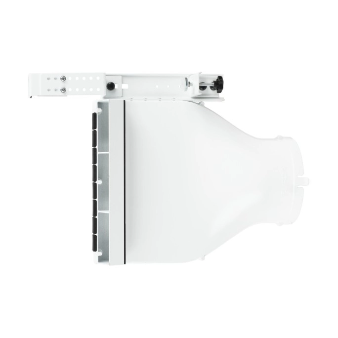 Raamafdichtingsset voor mobiele airconditioners V2